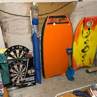 Sale Photo Thumbnail #554