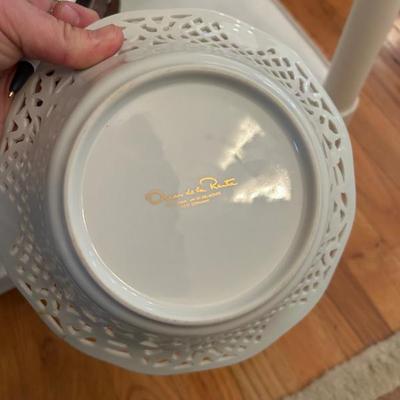 Sale Photo Thumbnail #155