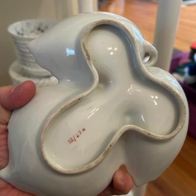 Sale Photo Thumbnail #153