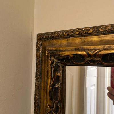 Sale Photo Thumbnail #289