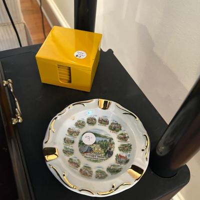 Sale Photo Thumbnail #189