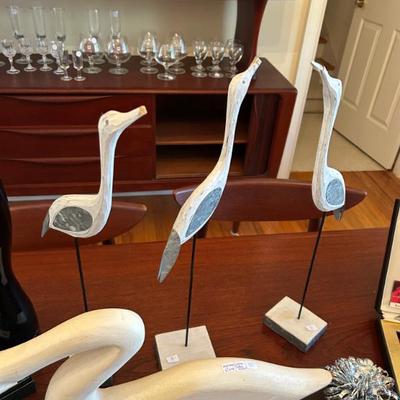 Sale Photo Thumbnail #169