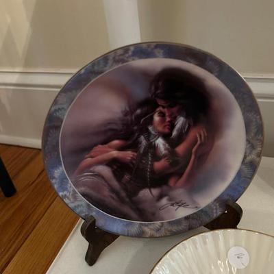 Sale Photo Thumbnail #161