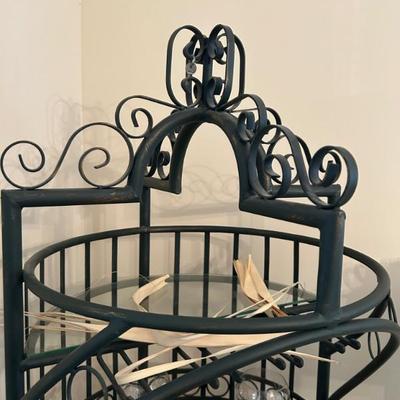 Sale Photo Thumbnail #119