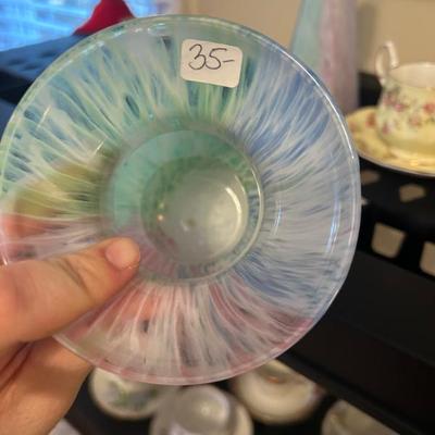 Sale Photo Thumbnail #350