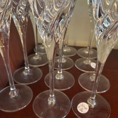 Sale Photo Thumbnail #278