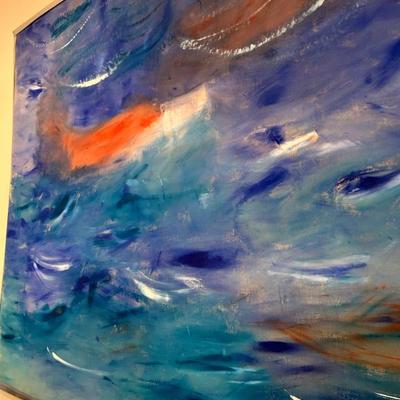 Sale Photo Thumbnail #487