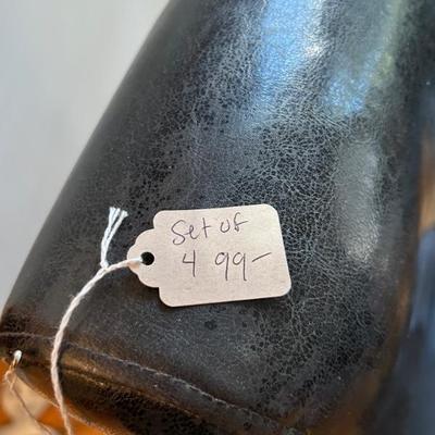 Sale Photo Thumbnail #539