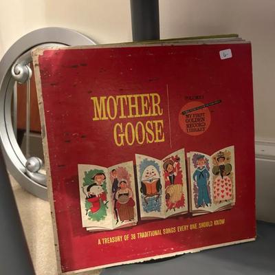 Sale Photo Thumbnail #331