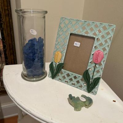 Sale Photo Thumbnail #298