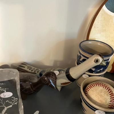 Sale Photo Thumbnail #46