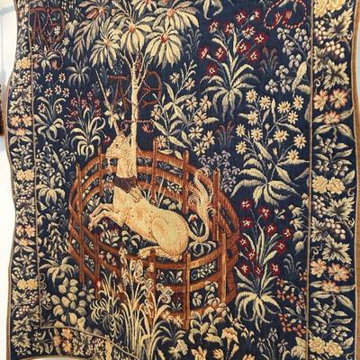 Sale Photo Thumbnail #470