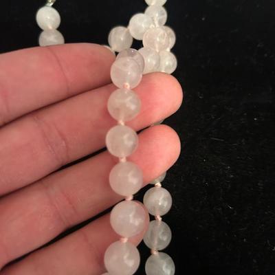 Sale Photo Thumbnail #253