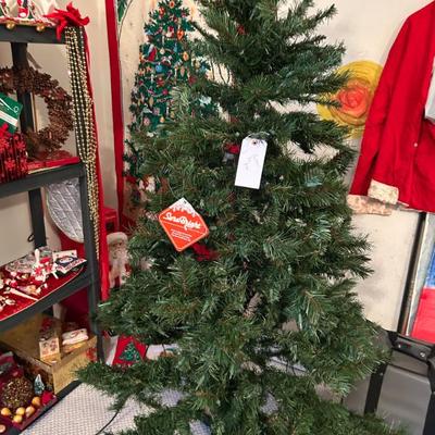 Sale Photo Thumbnail #70