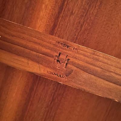 Sale Photo Thumbnail #9