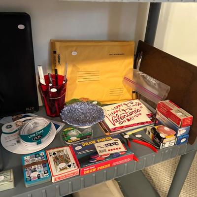 Sale Photo Thumbnail #49