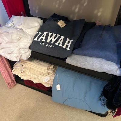 Sale Photo Thumbnail #360