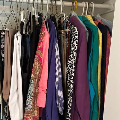 Sale Photo Thumbnail #108