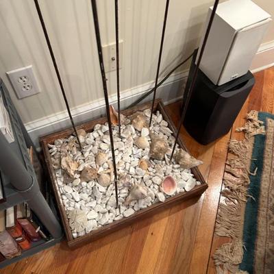 Sale Photo Thumbnail #544