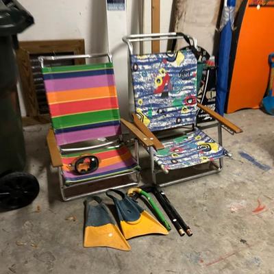 Sale Photo Thumbnail #553