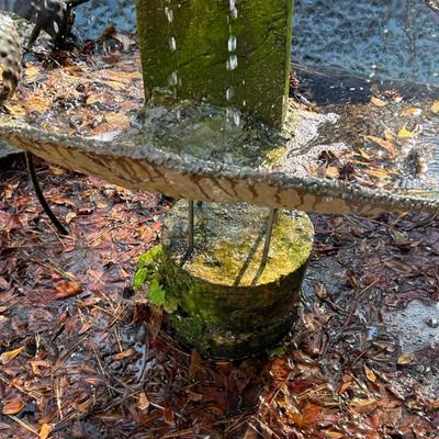 Sale Photo Thumbnail #528