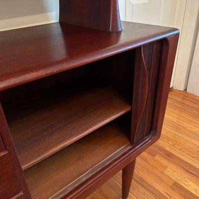 Sale Photo Thumbnail #15