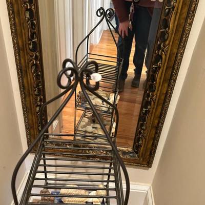 Sale Photo Thumbnail #293