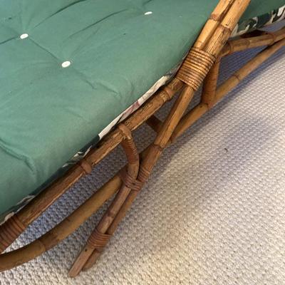 Sale Photo Thumbnail #61