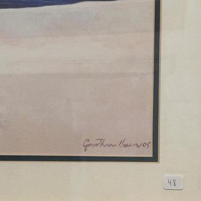 Sale Photo Thumbnail #433