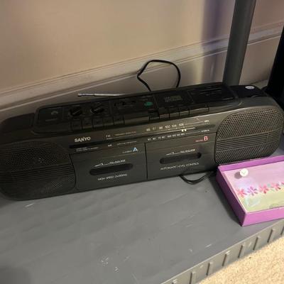 Sale Photo Thumbnail #333