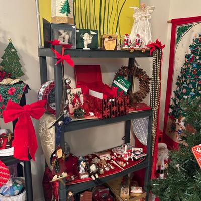 Sale Photo Thumbnail #68