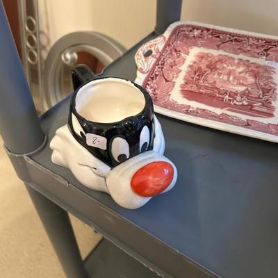 Sale Photo Thumbnail #337