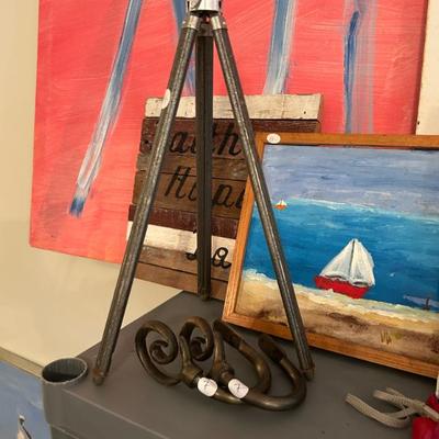 Sale Photo Thumbnail #55