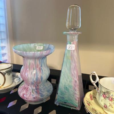 Sale Photo Thumbnail #349