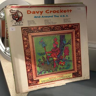 Sale Photo Thumbnail #330