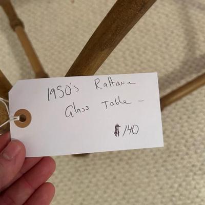 Sale Photo Thumbnail #38