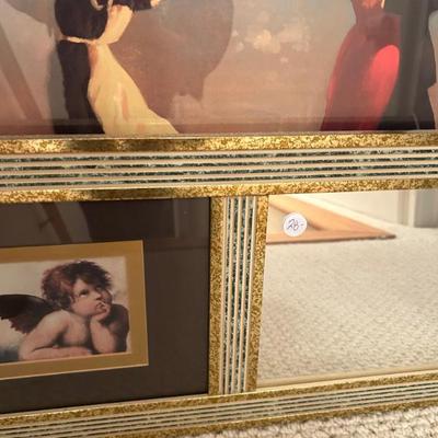 Sale Photo Thumbnail #112