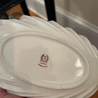 Sale Photo Thumbnail #197