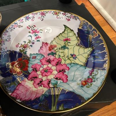 Sale Photo Thumbnail #198