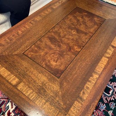 Sale Photo Thumbnail #490