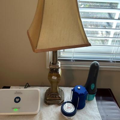 Sale Photo Thumbnail #540