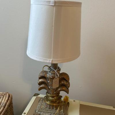 Sale Photo Thumbnail #458: $15 