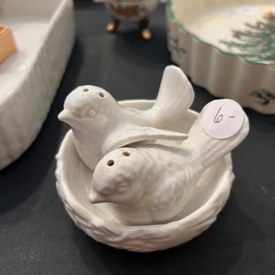 Sale Photo Thumbnail #181