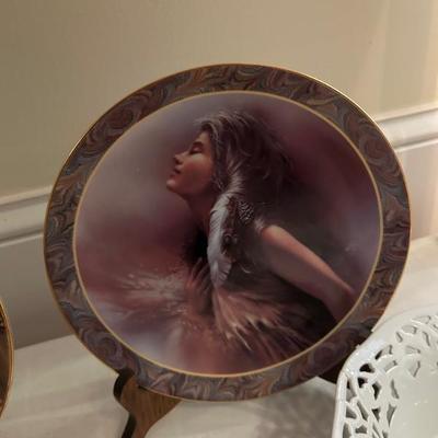 Sale Photo Thumbnail #163