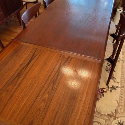 Sale Photo Thumbnail #7