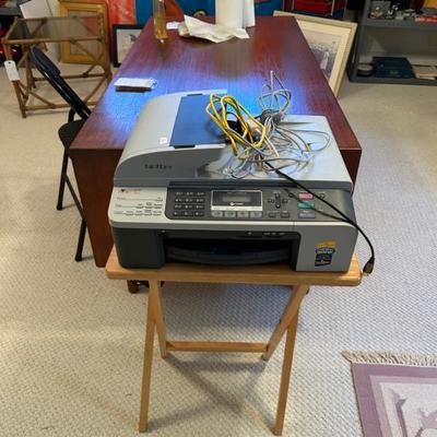 Sale Photo Thumbnail #98