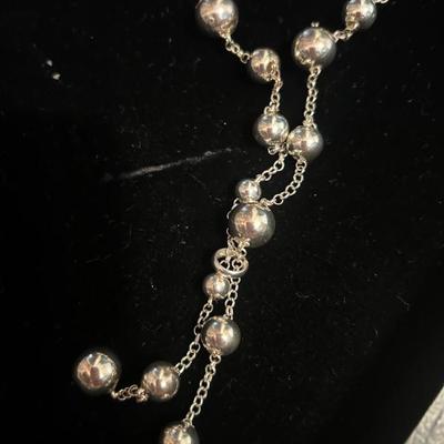 Sale Photo Thumbnail #229