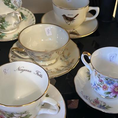 Sale Photo Thumbnail #359