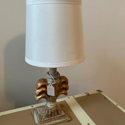 Sale Photo Thumbnail #459: $15 