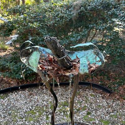 Sale Photo Thumbnail #526